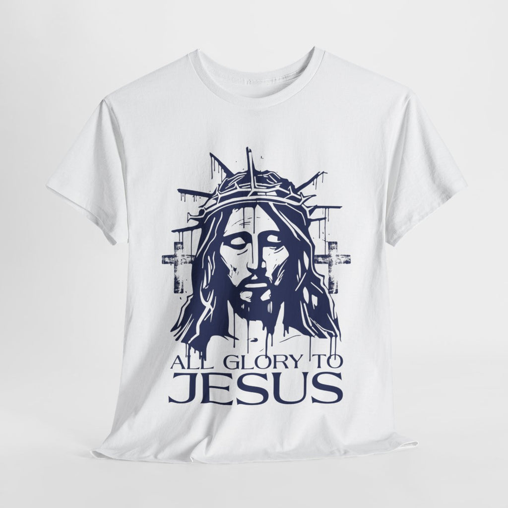 LEMUEL - Kids Tee