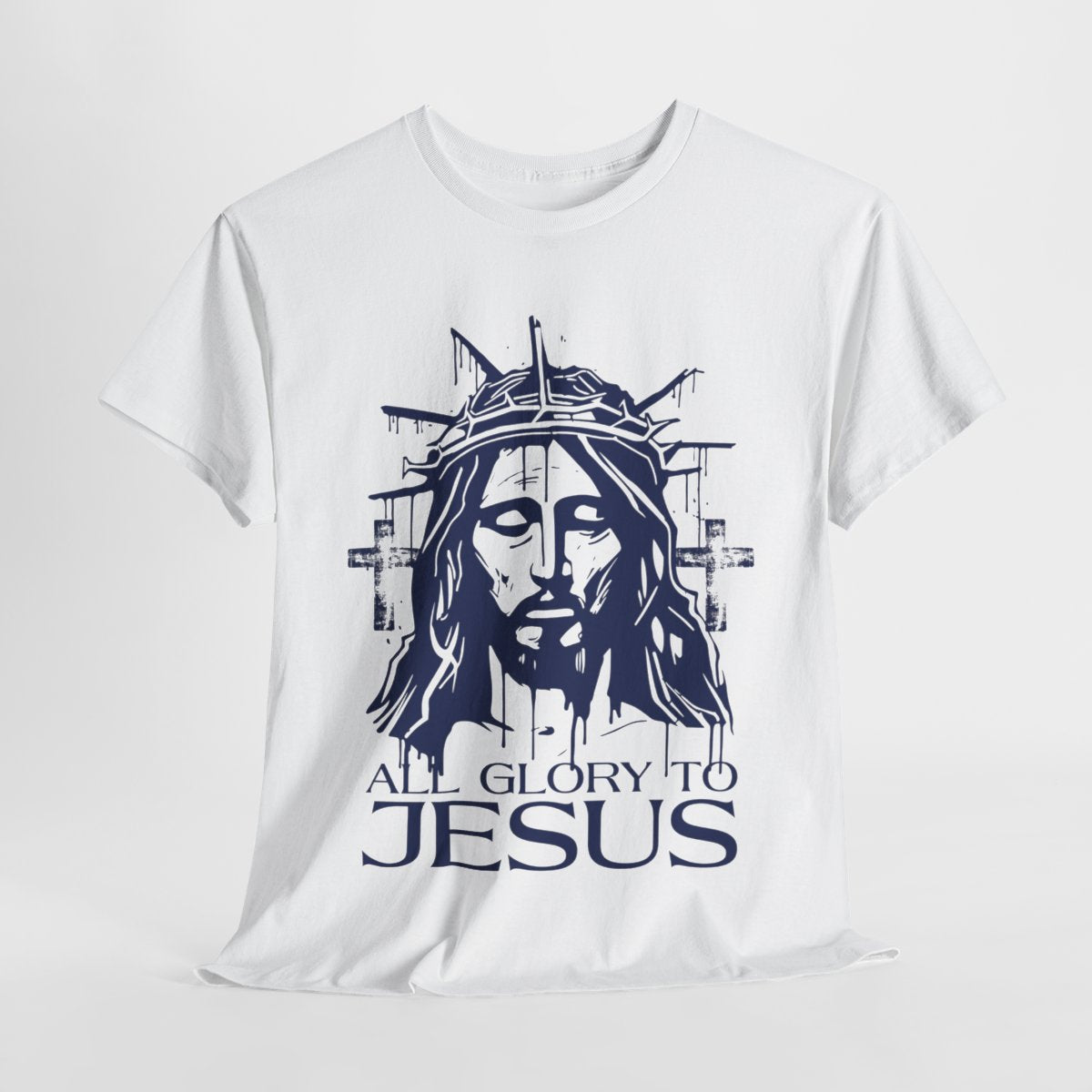 LEMUEL - Kids Tee