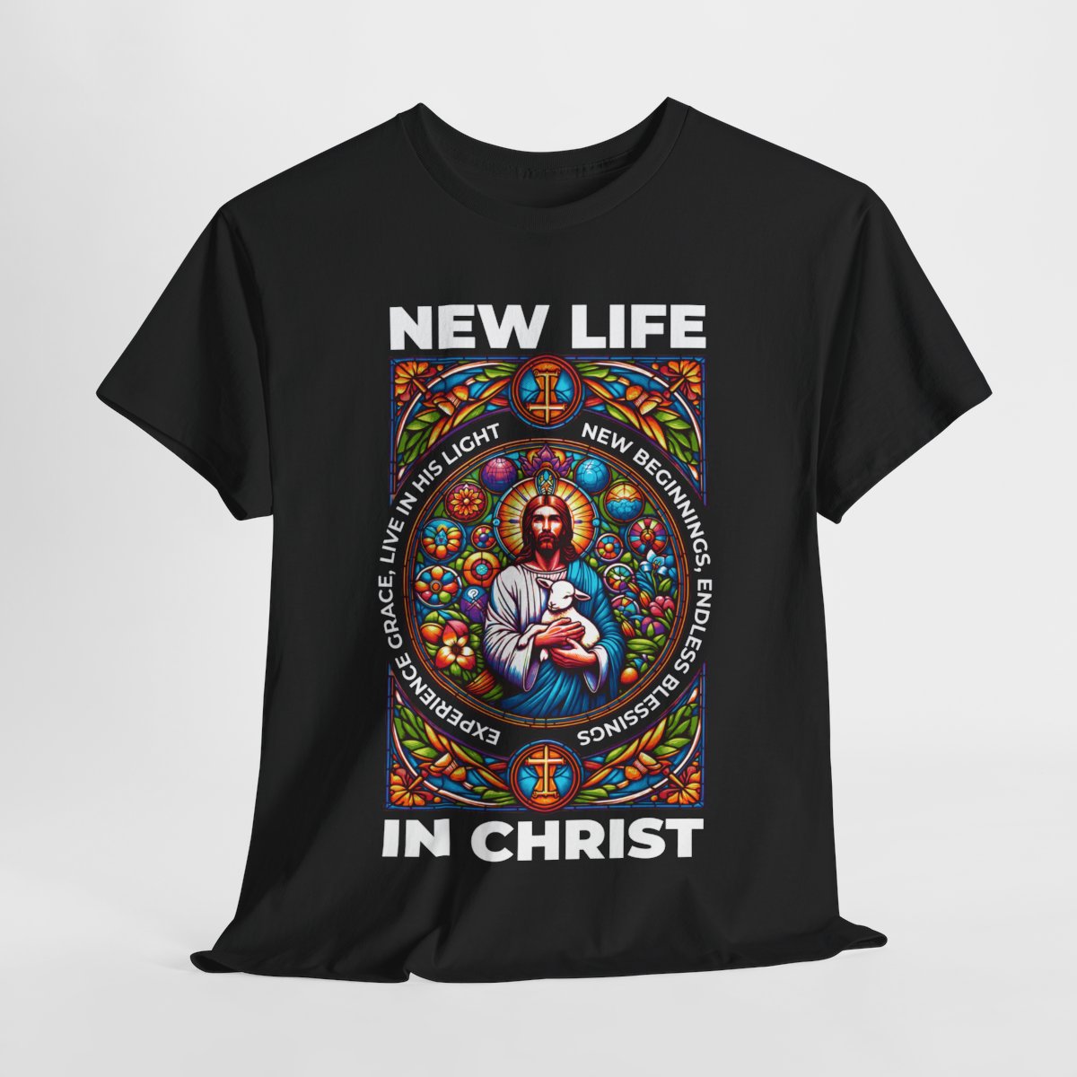 SIMON - Kids Tee