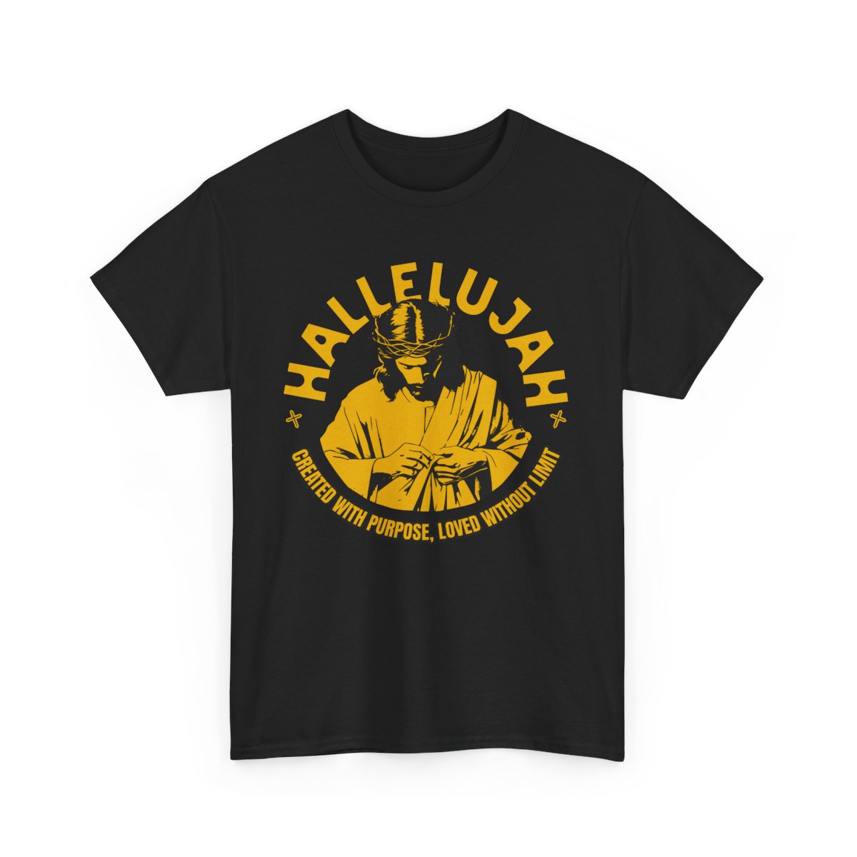 MADELYN - Kids Tee
