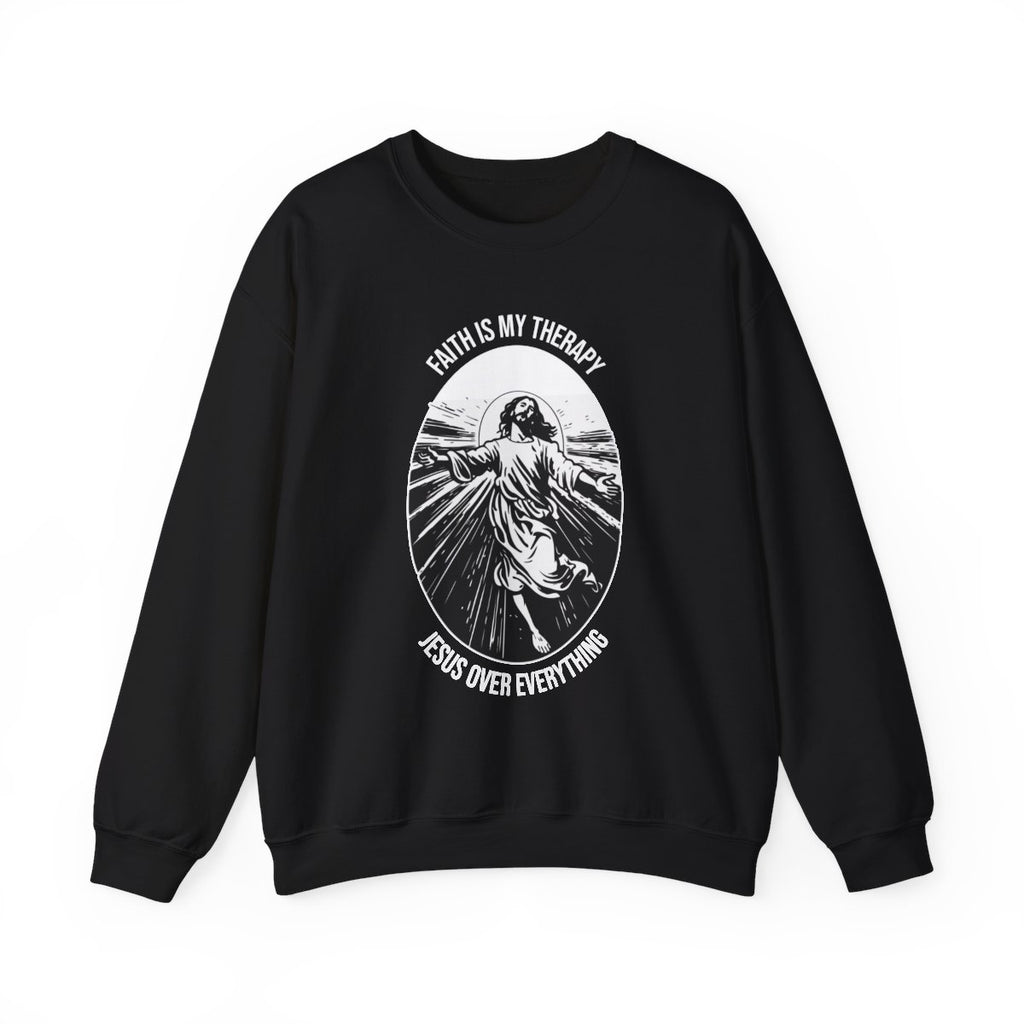 JAMIE - Sweatshirt