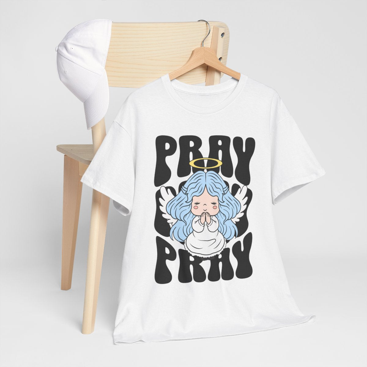 MIKE - Kids Tee