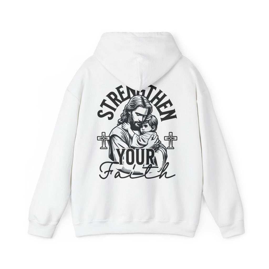 JOEL - Hoodie