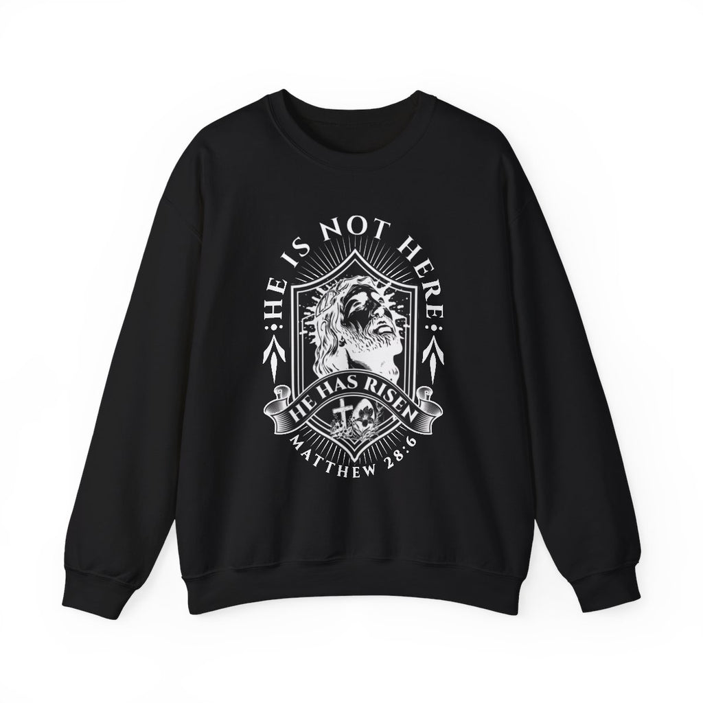 MADINA - Sweatshirt