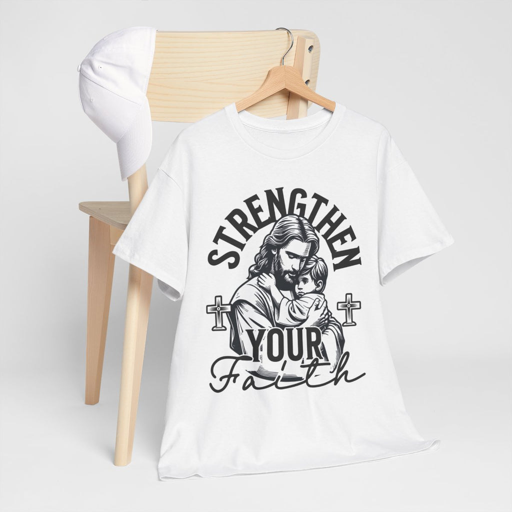 JOEL - Kids Tee