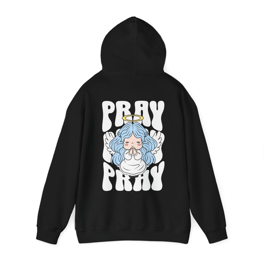 MIKE - Hoodie