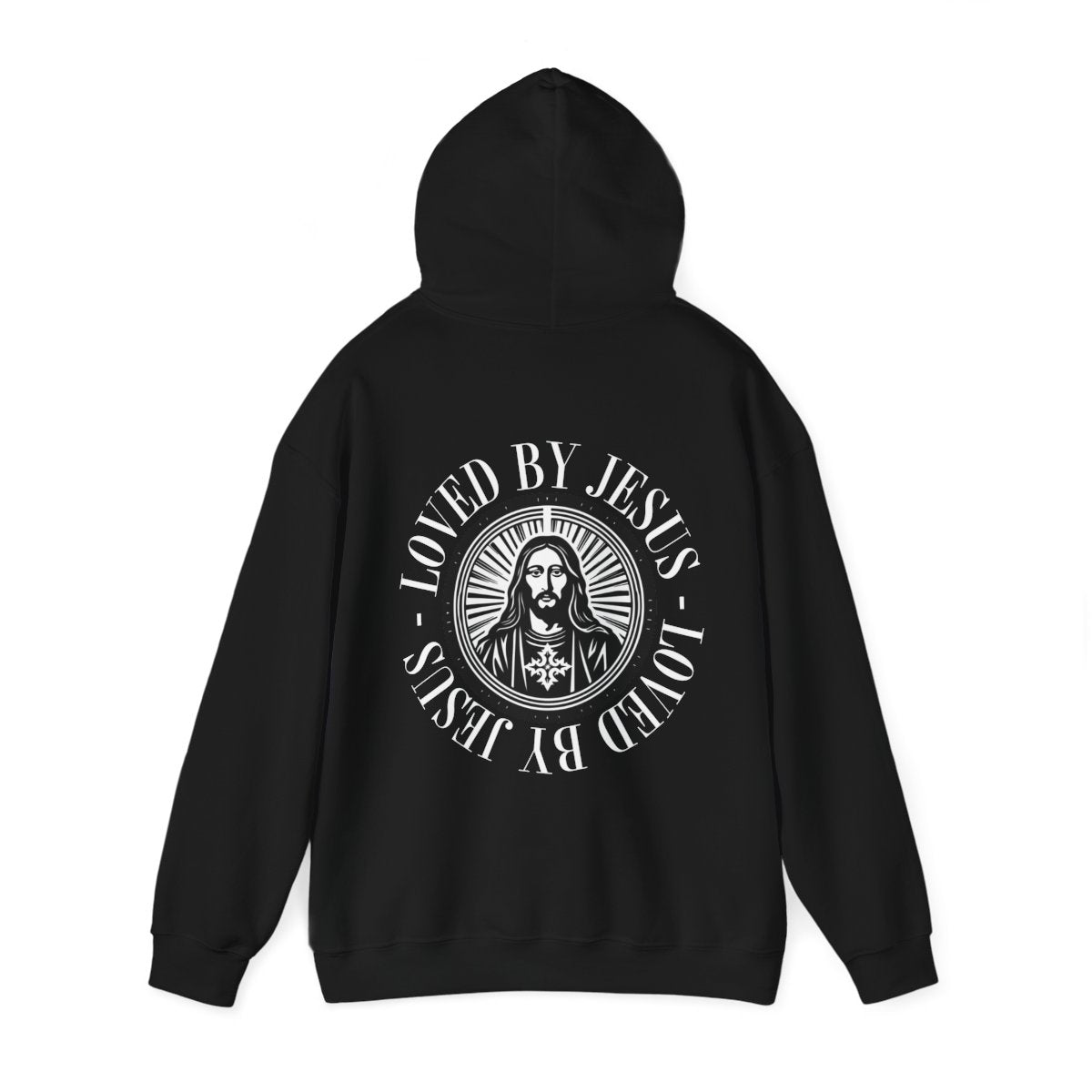 SHARON - Hoodie
