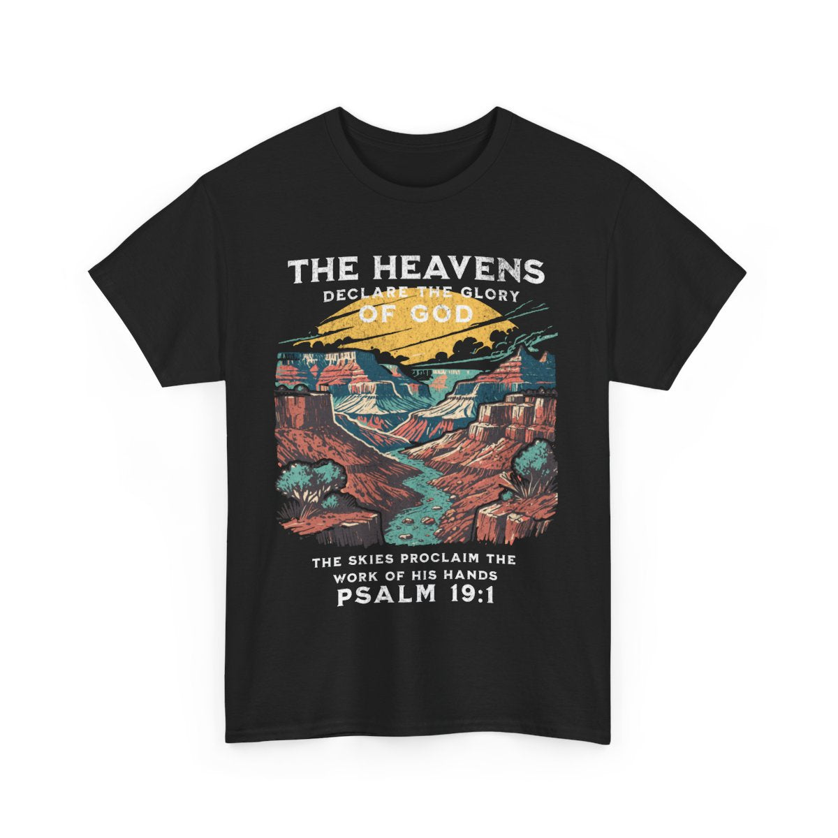 JOAQUIN - Kids Tee