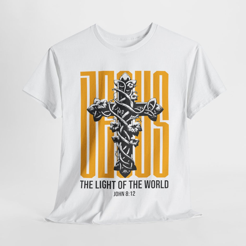 SAMUEL - Kids Tee