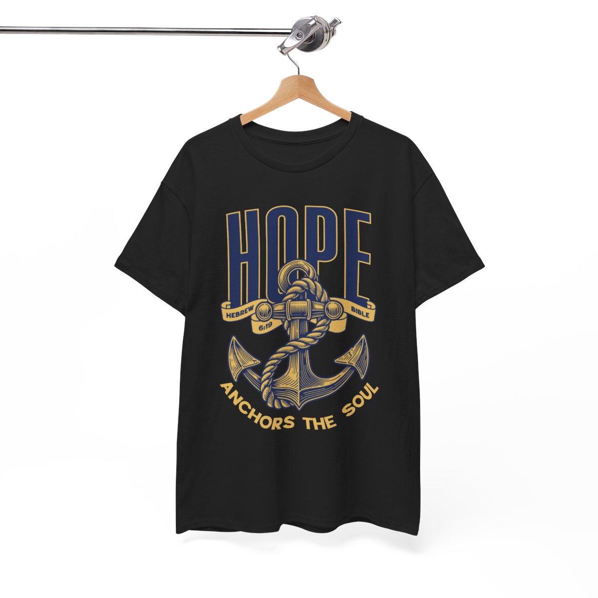 LYDIA - Kids Tee