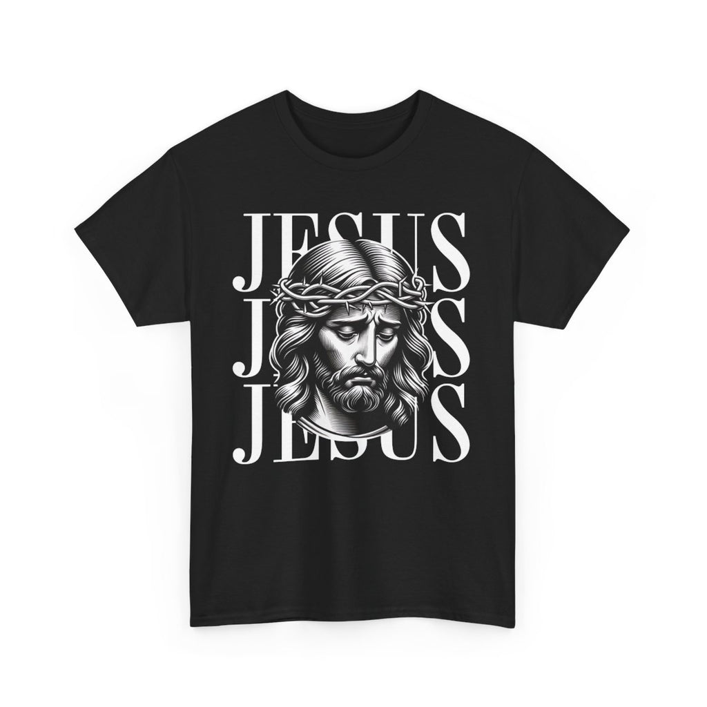 ETHAN - Kids Tee