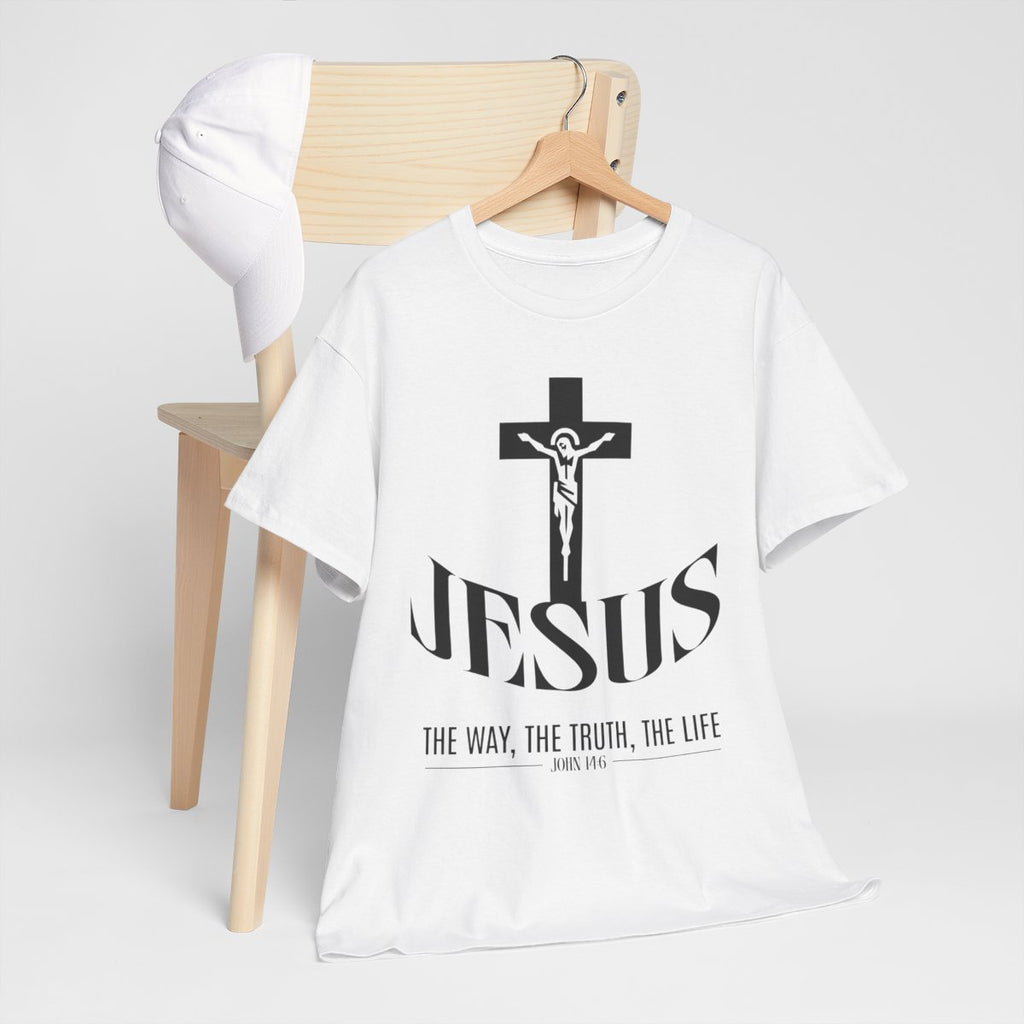 HOSEAH - Kids Tee