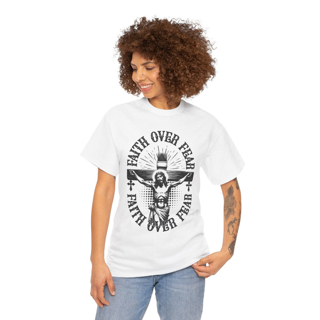 GABRIELA - Basic Tee