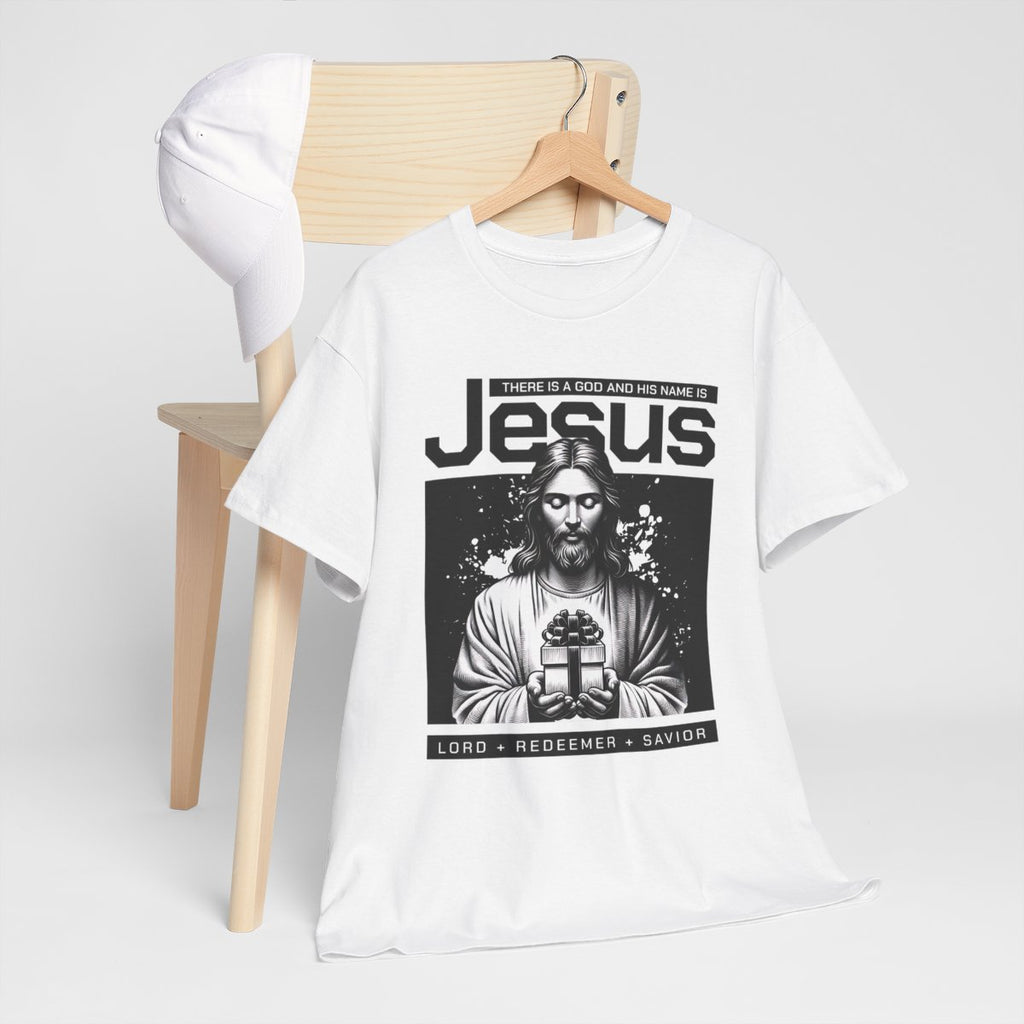 TOMAS - Kids Tee