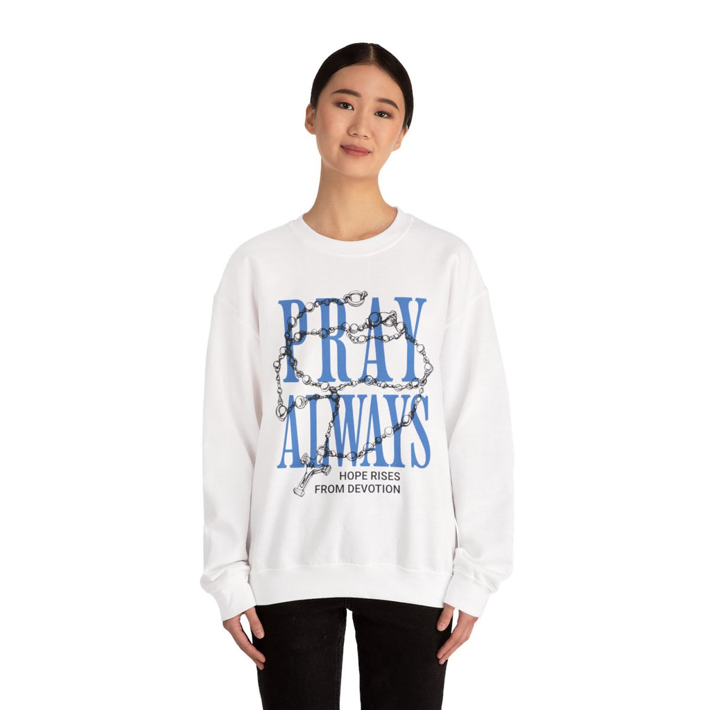 KIRSTEN - Sweatshirt