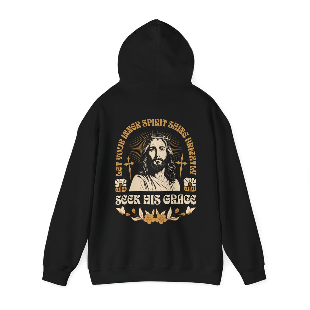 PAUL - Hoodie