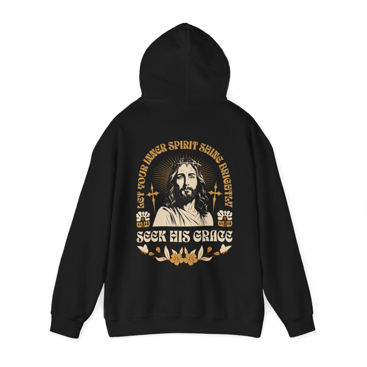 PAUL - Hoodie
