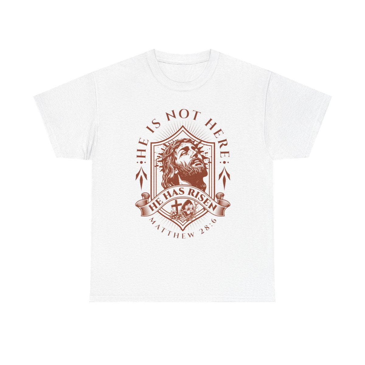 MADINA - Kids Tee