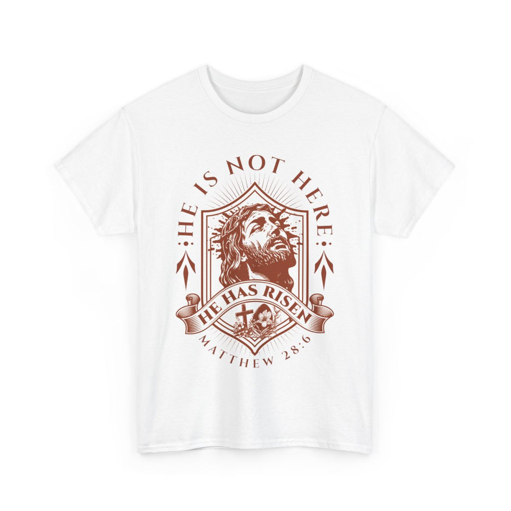 MADINA - Kids Tee