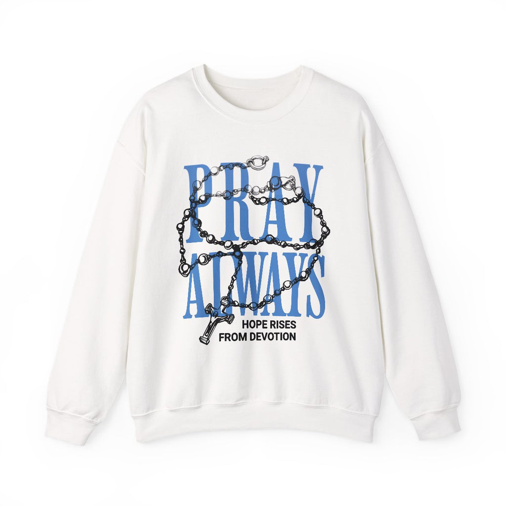 KIRSTEN - Sweatshirt
