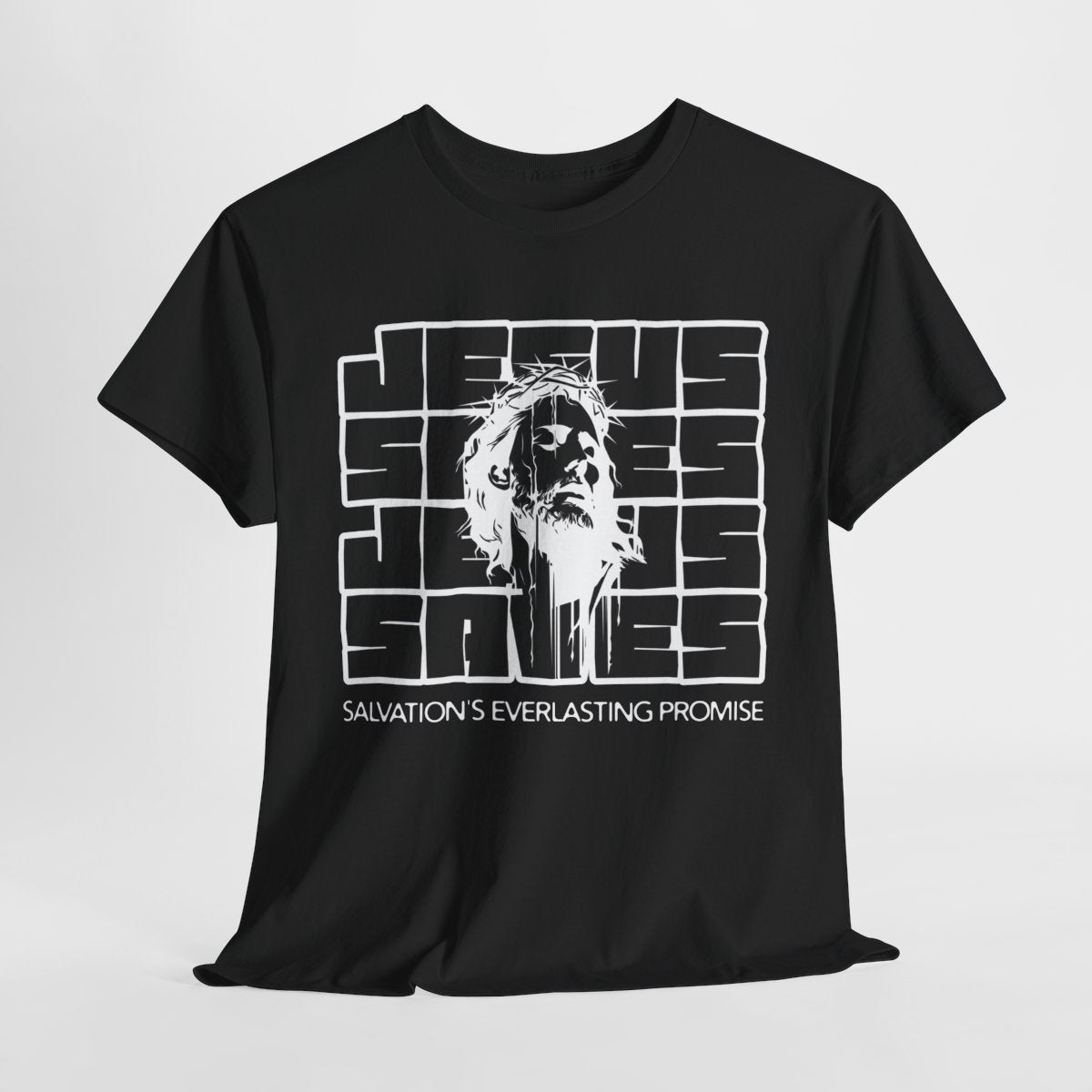 MARTHA - Kids Tee