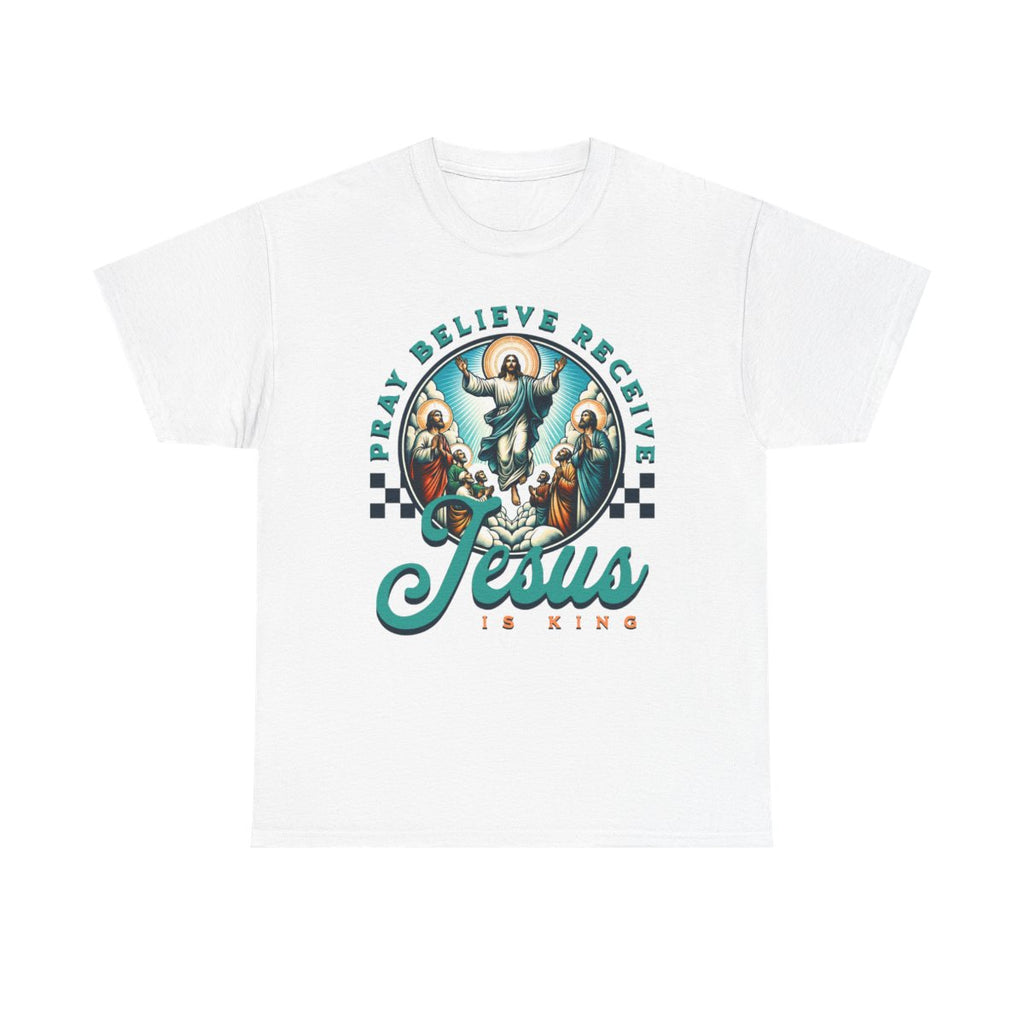 FELIX - Basic Tee