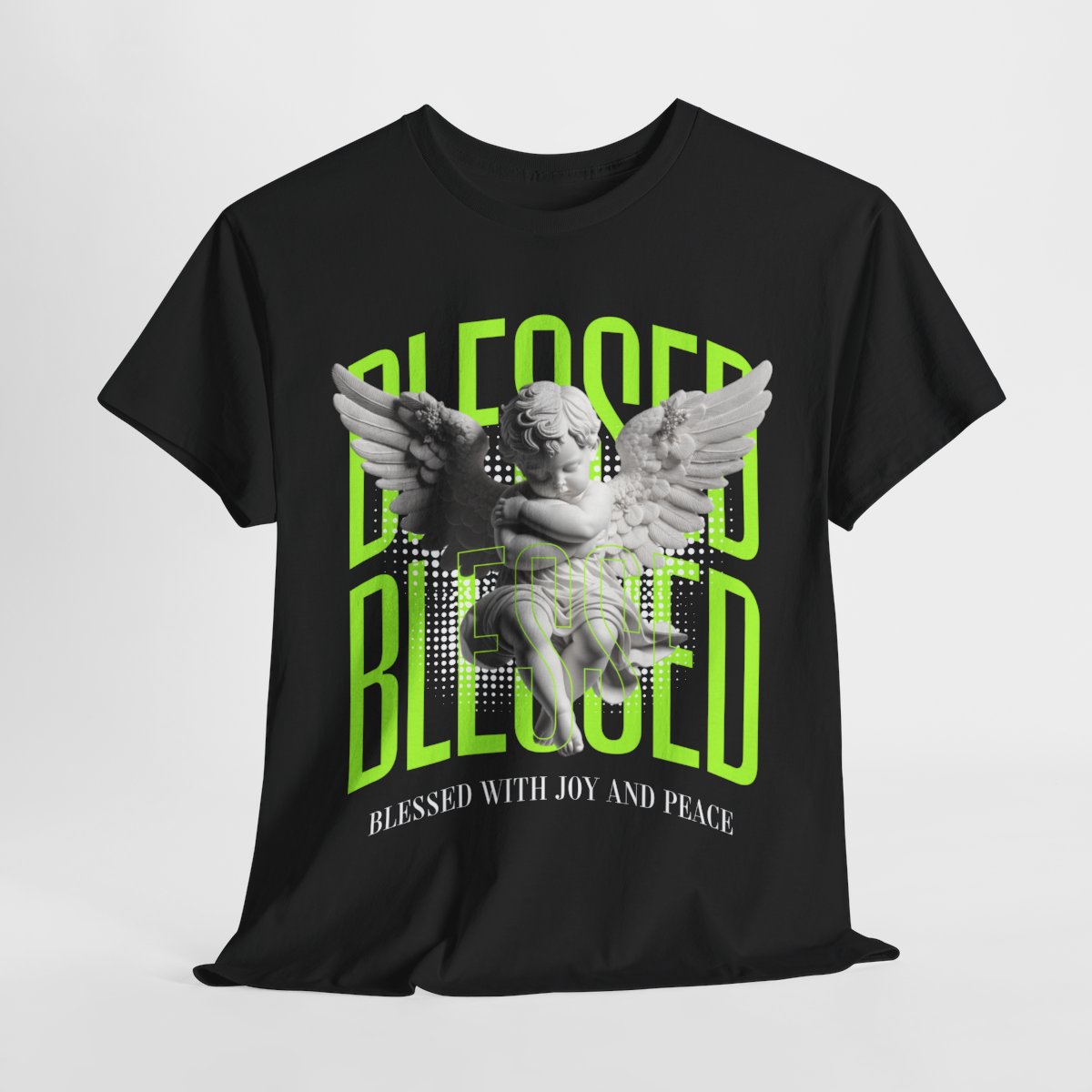 RUTH - Kids Tee