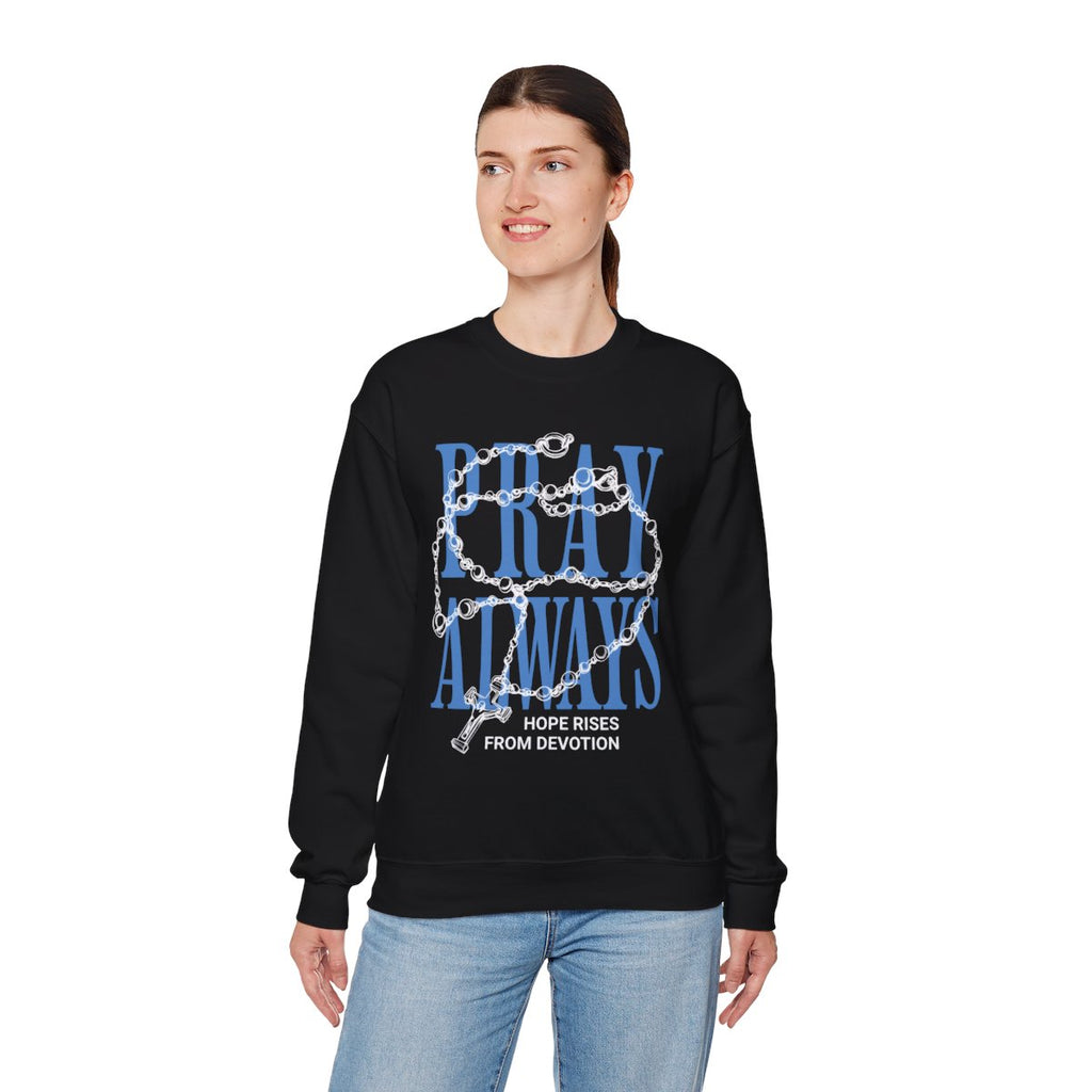 KIRSTEN - Sweatshirt