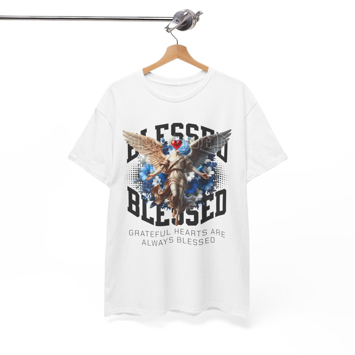 LEVI - Kids Tee