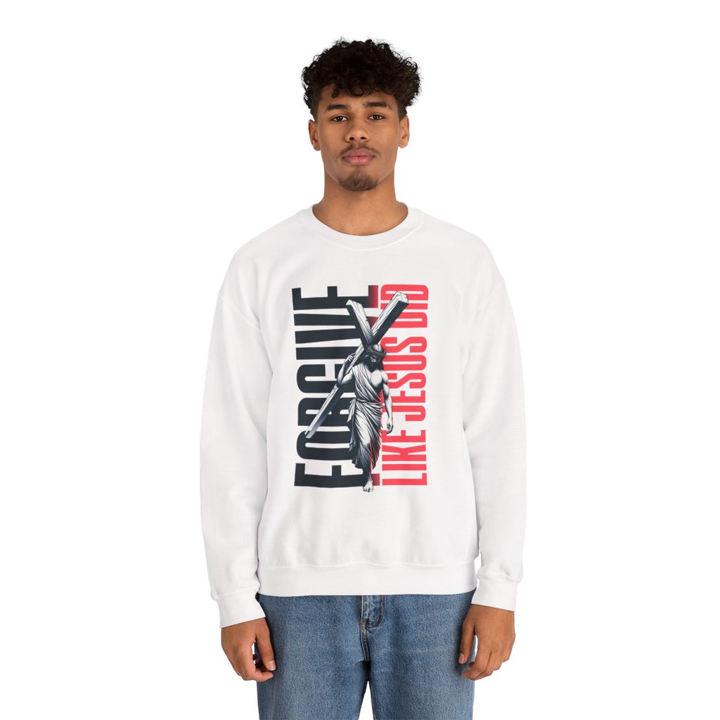 JONATHAN - Sweatshirt