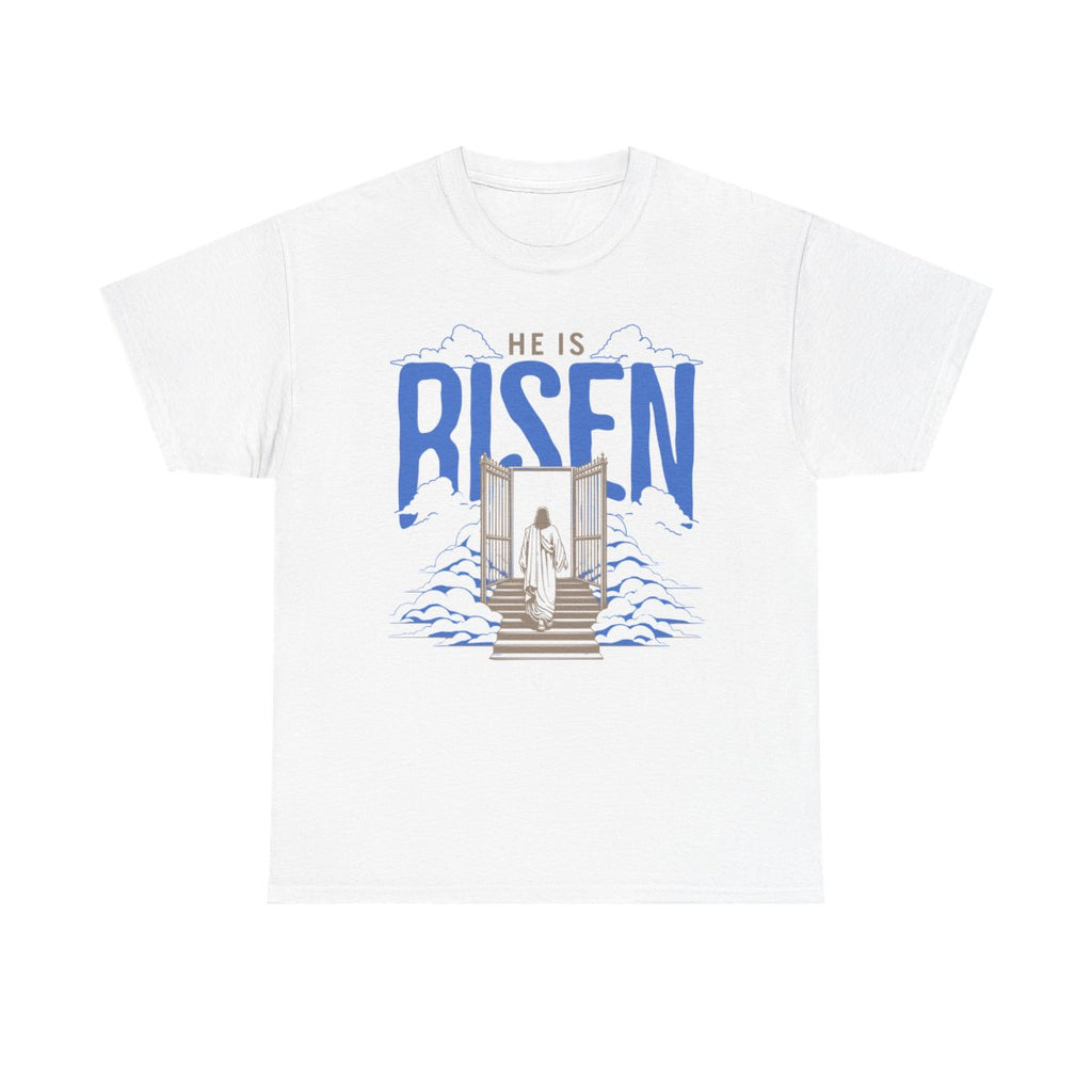 JAIDEN - Kids Tee