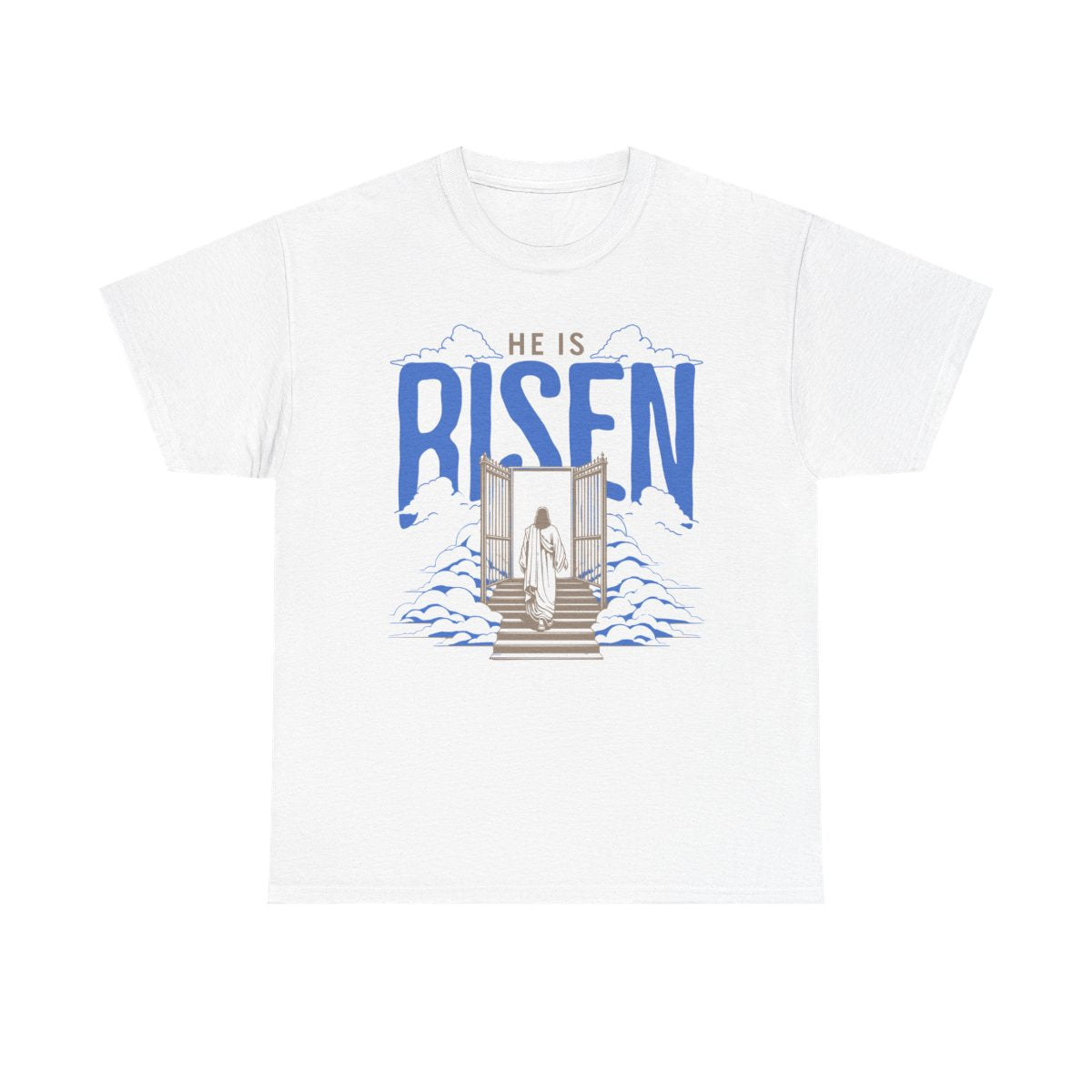 JAIDEN - Kids Tee