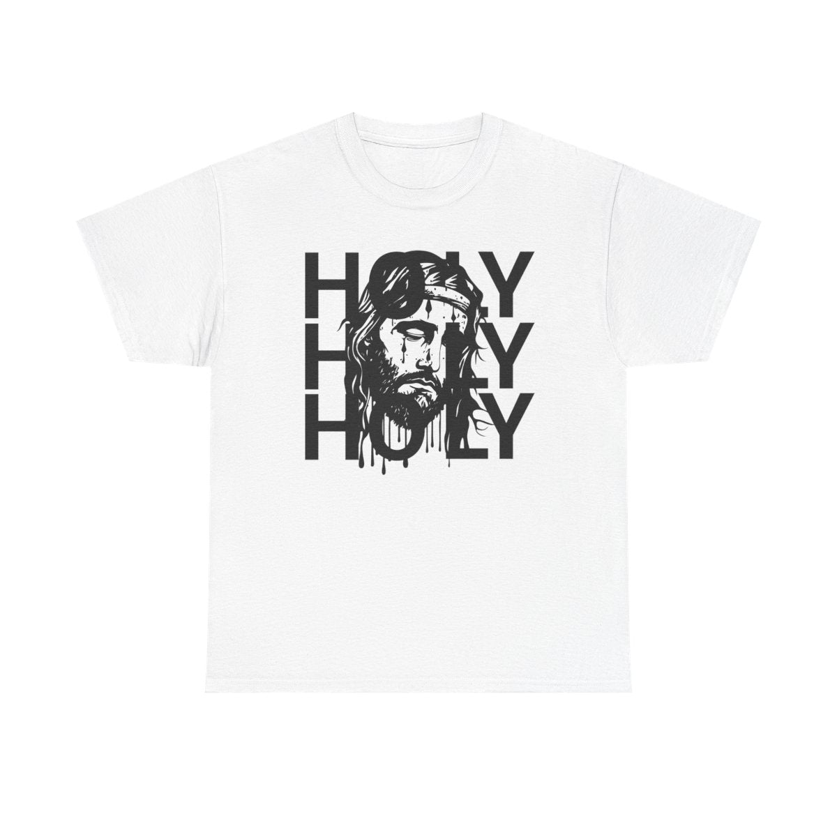 MICAH - Kids Tee