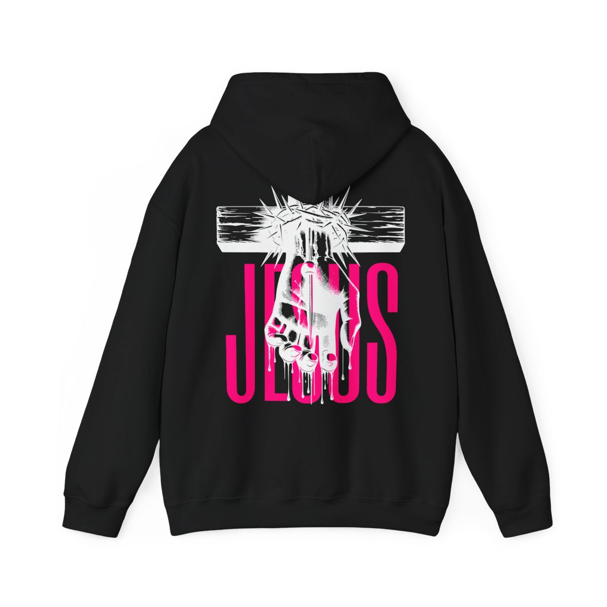 AZRIEL - Hoodie