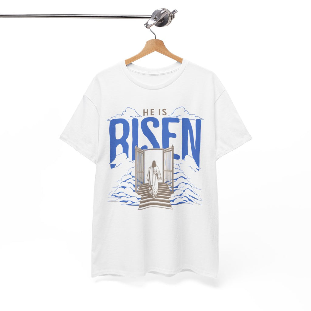 JAIDEN - Kids Tee