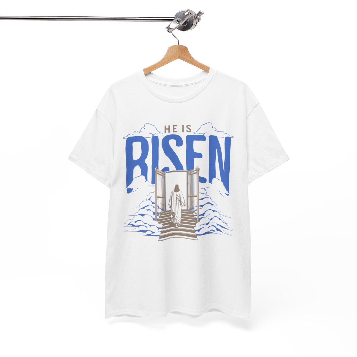 JAIDEN - Kids Tee