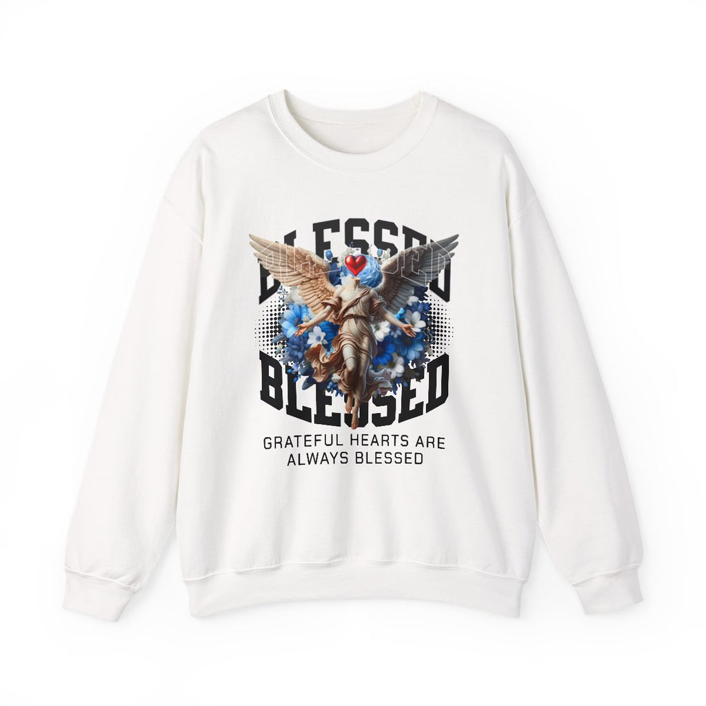 LEVI - Sweatshirt