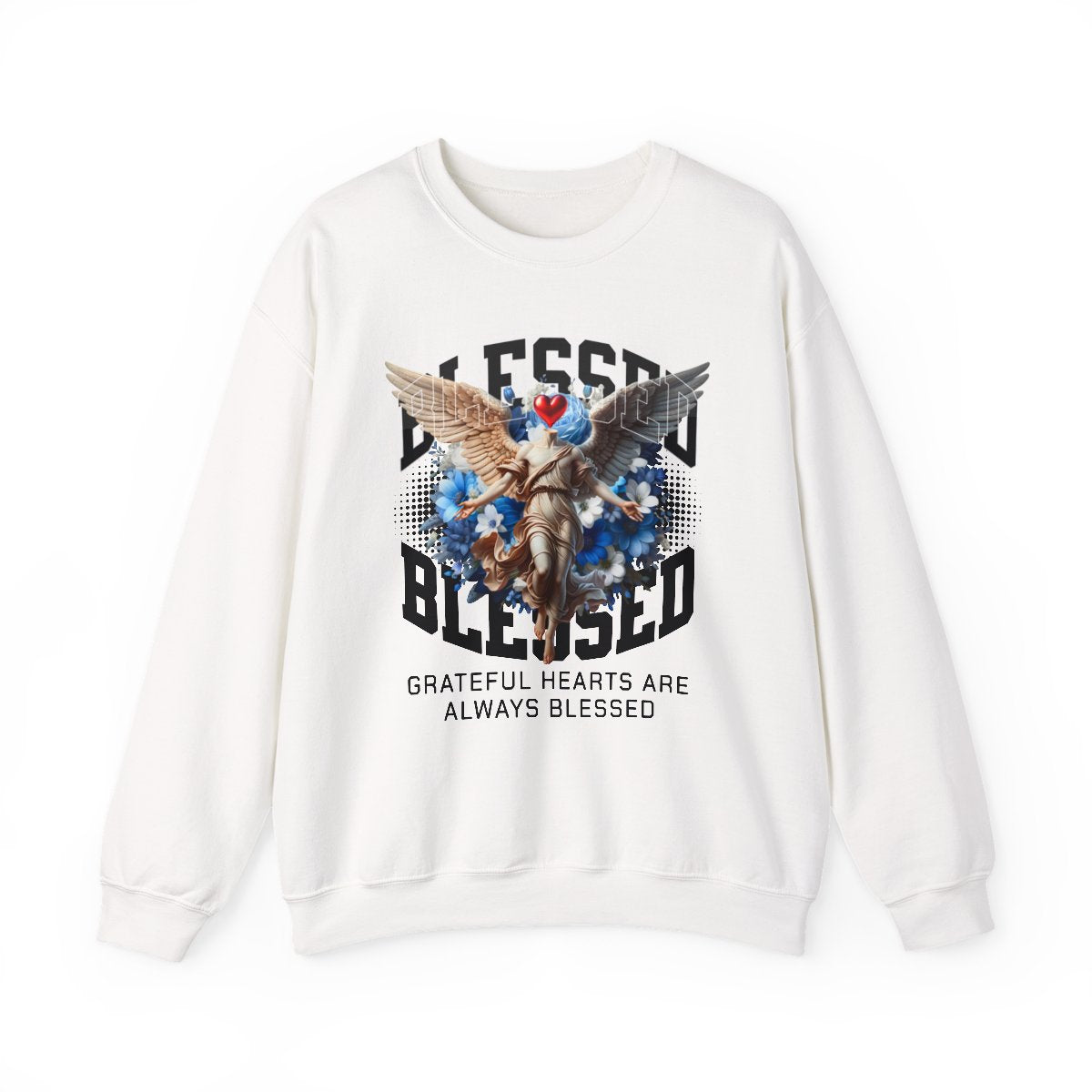 LEVI - Sweatshirt