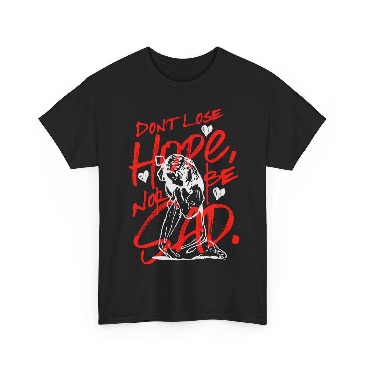 ZORA - Kids Tee