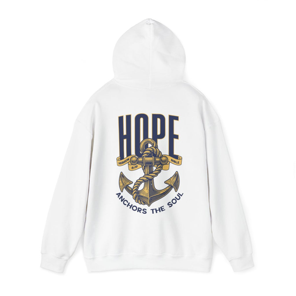 LYDIA - Hoodie
