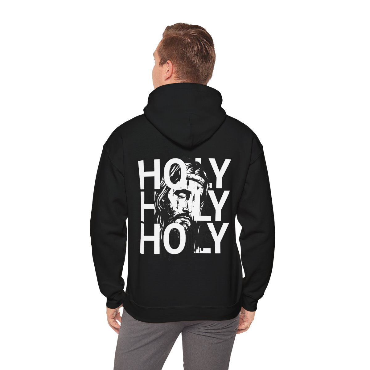 MICAH - Hoodie