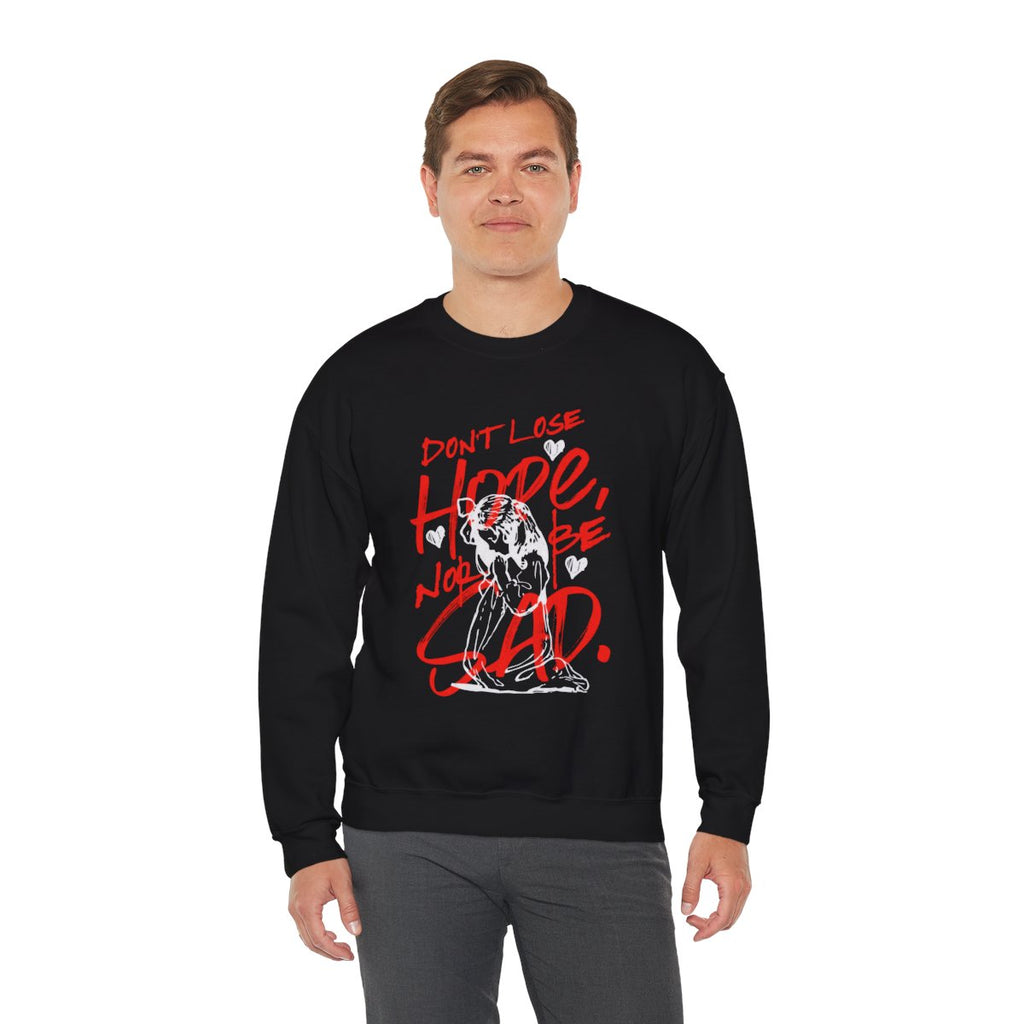 ZORA - Sweatshirt