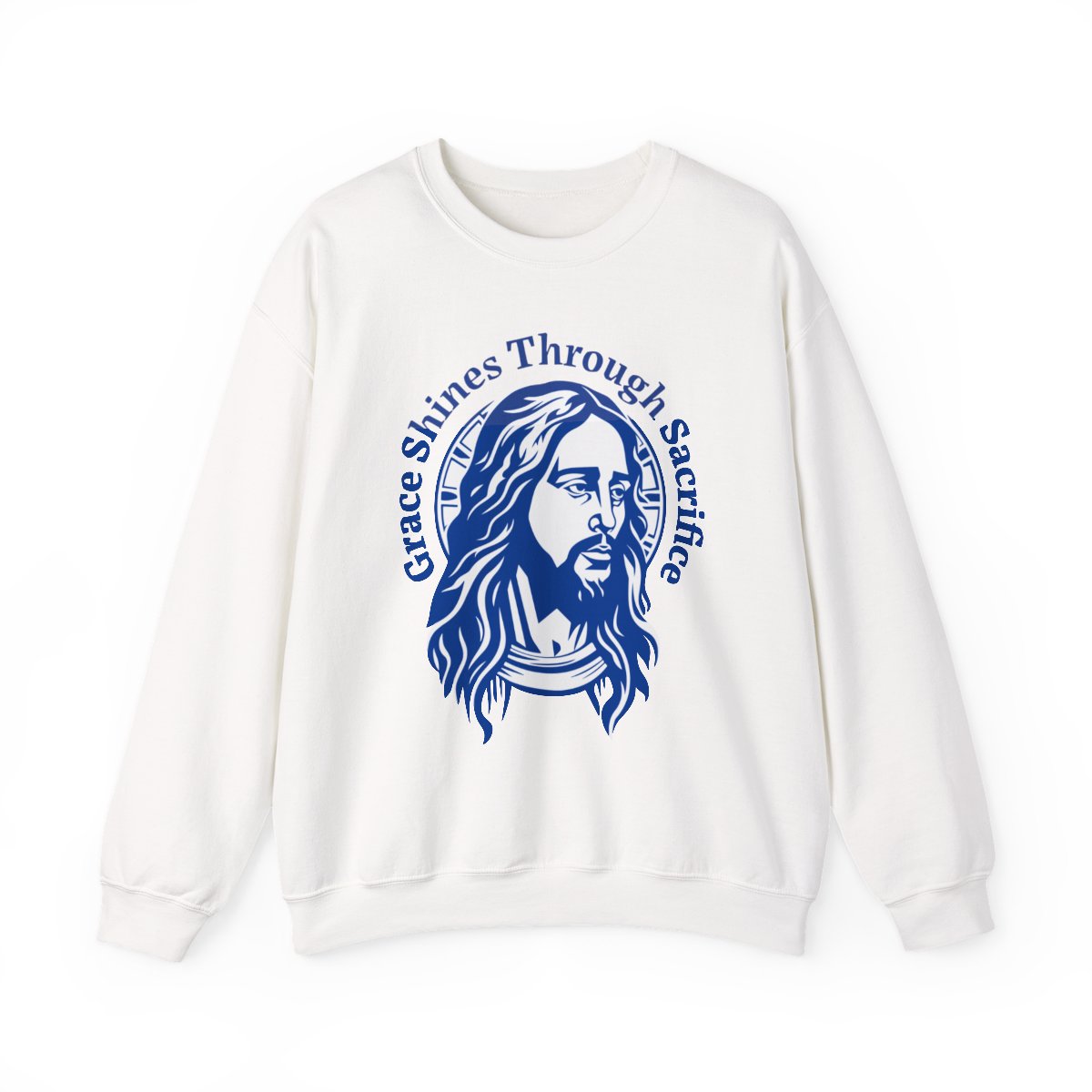 JAKE - Sweatshirt