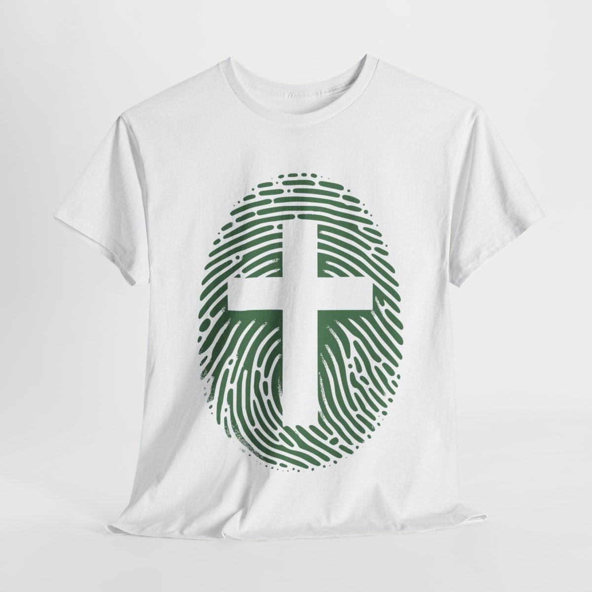 ASHER - Kids Tee