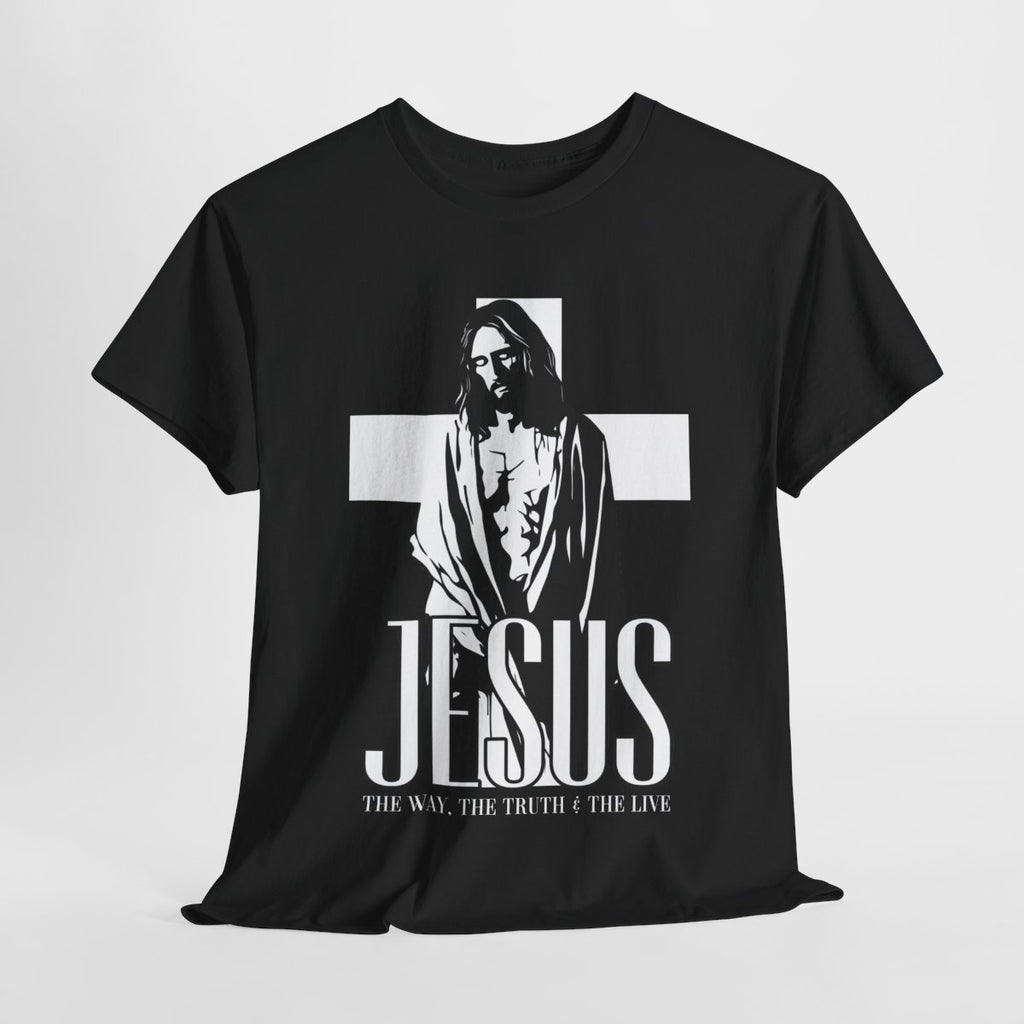 IAN - Kids Tee