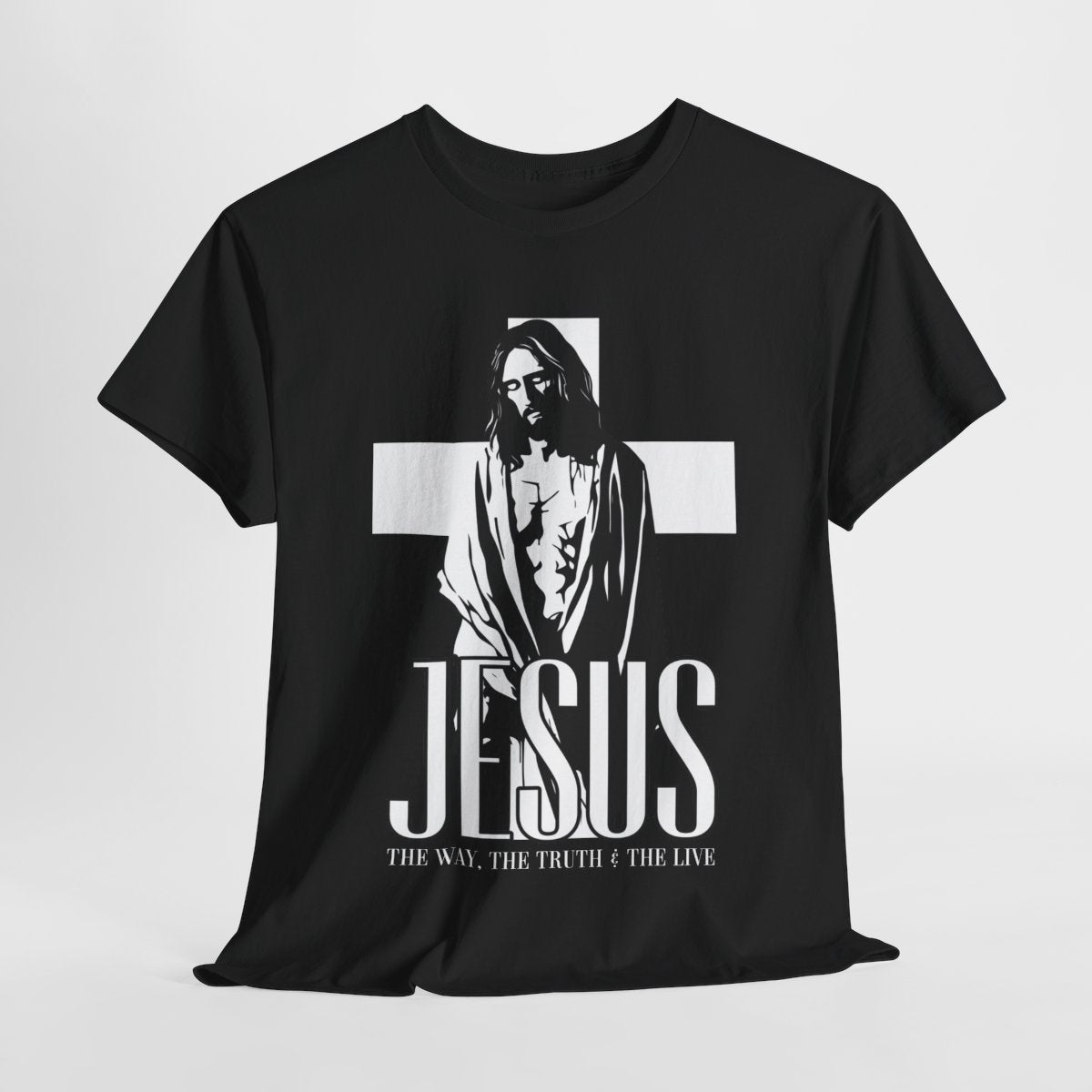 IAN - Kids Tee