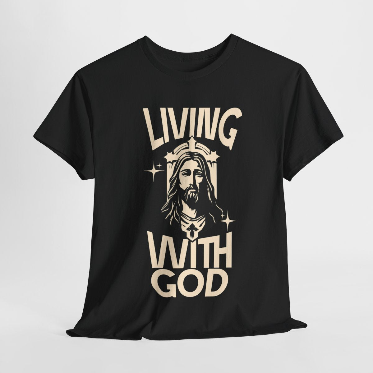 JARED - Kids Tee