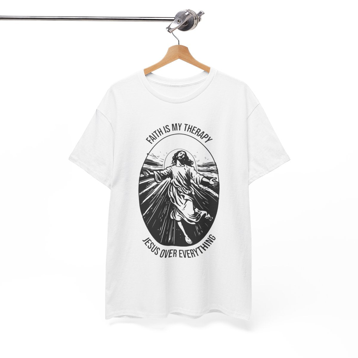 JAMIE - Kids Tee