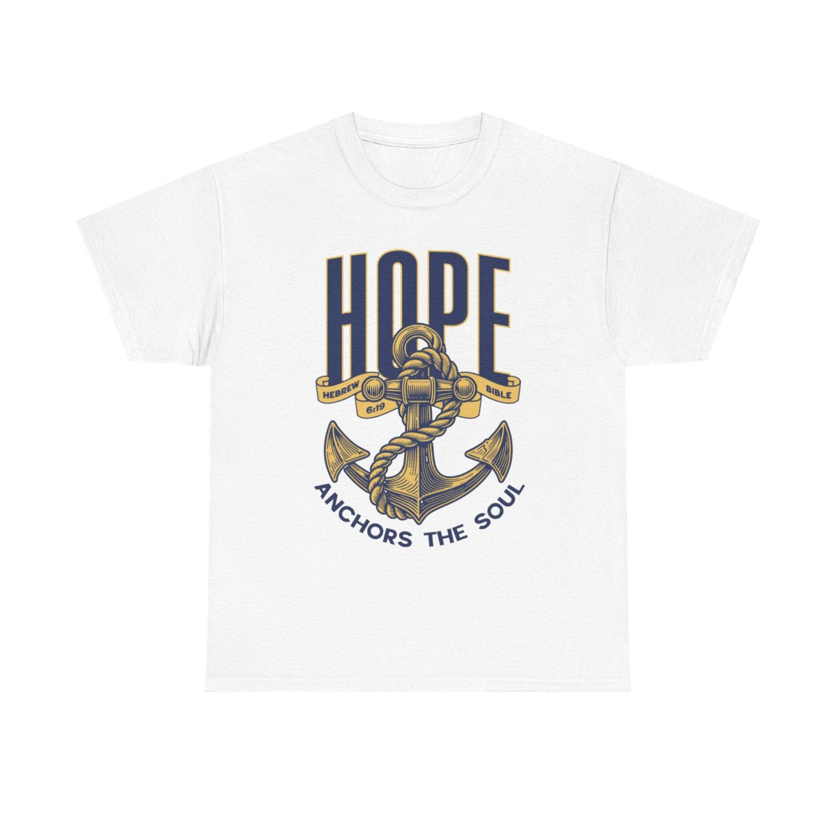 LYDIA - Kids Tee