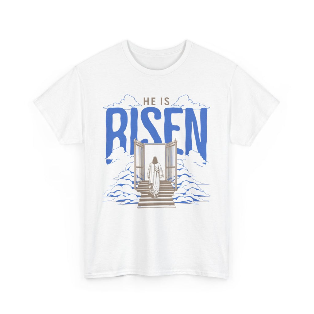 JAIDEN - Kids Tee